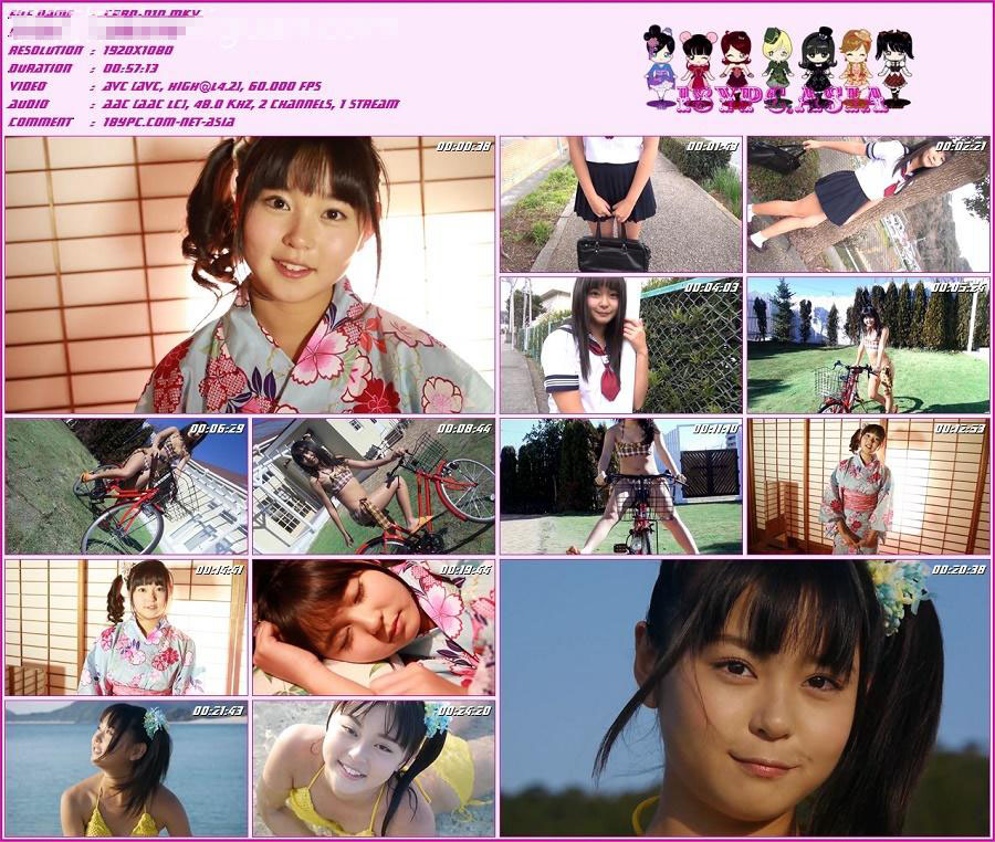 CPBD-010 Kousaka Maya - FHD，|  | !!